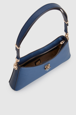 Patsie Shoulder Bag