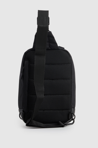Stackd Biz Sling Bag