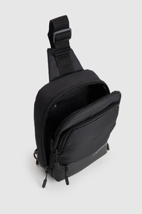 Stackd Biz Sling Bag