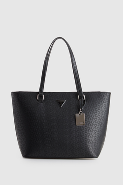 Viviette Carryall Tote Bag
