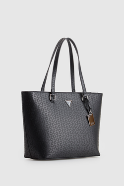 Viviette Carryall Tote Bag