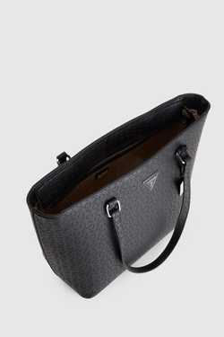Viviette Carryall Tote Bag