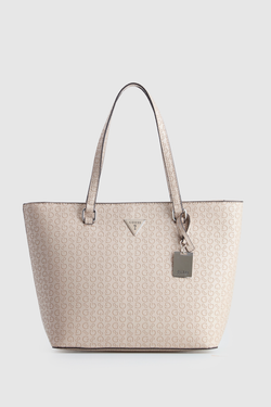 Viviette Carryall Tote Bag