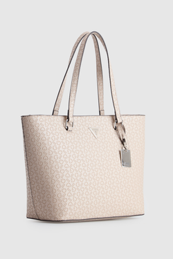 Viviette Carryall Tote Bag