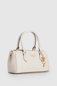 Claudia Tote Bag
