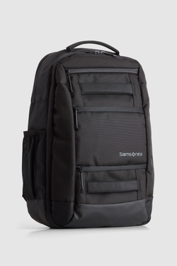 Detour Travel Backpack