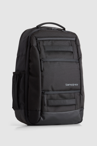 Detour Travel Backpack