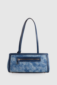 Dovie Girlfriend Shoulder Tote Bag