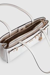 Dovie Girlfriend Shoulder Tote Bag