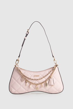 Libby Shoulder Bag