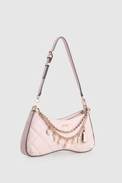 Libby Shoulder Bag