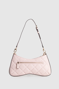 Libby Shoulder Bag