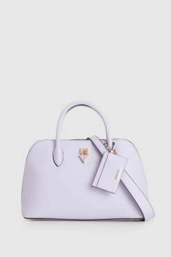 Patsie 2 Compartment Tote Bag