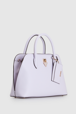 Patsie 2 Compartment Tote Bag