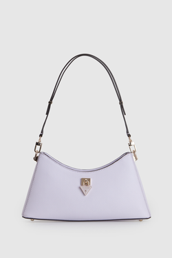 Patsie Shoulder Bag
