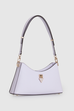 Patsie Shoulder Bag