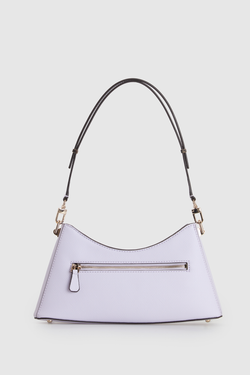 Patsie Shoulder Bag