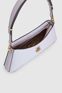 Patsie Shoulder Bag