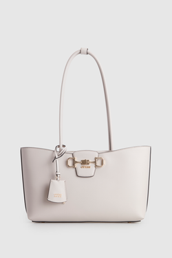 Janie Girlfriend Carryall Bag
