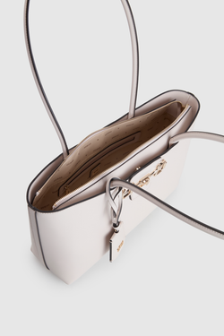 Janie Girlfriend Carryall Bag