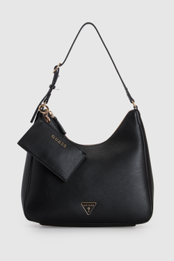 Wells Shoulder Bag