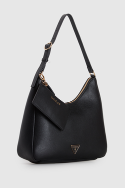 Wells Shoulder Bag