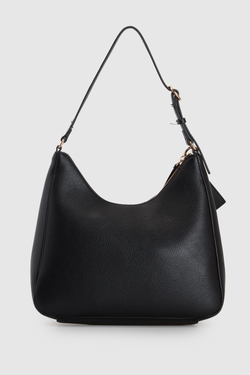 Wells Shoulder Bag