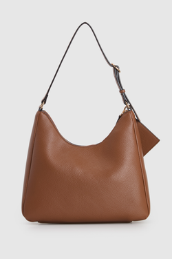 Wells Shoulder Bag