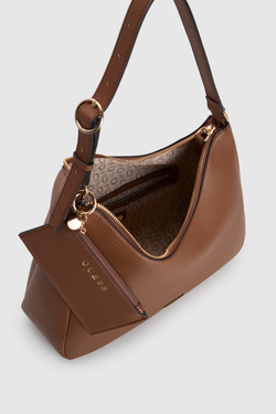Wells Shoulder Bag