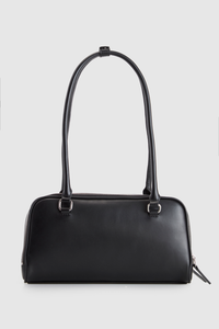 Carla Shoulder Tote Bag