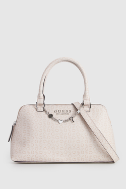 Kelli Tote Bag