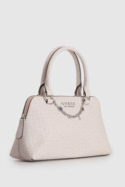 Kelli Tote Bag