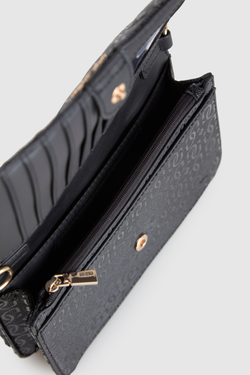 Libby Phone Crossbody Bag