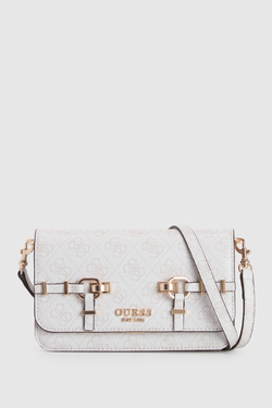 Leona Phone Crossbody Bag