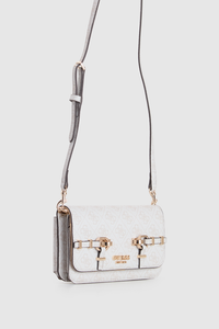 Leona Phone Crossbody Bag
