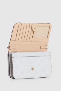 Leona Phone Crossbody Bag