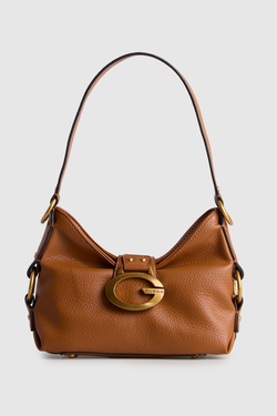 Camden Mini Shoulder Bag