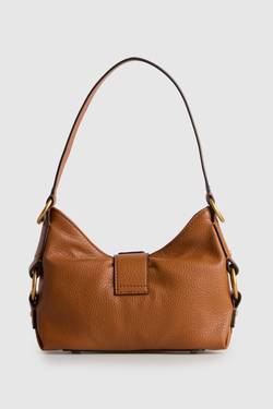 Camden Mini Shoulder Bag