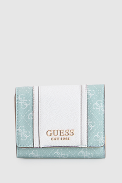 Cathleen Small Clutch Wallet