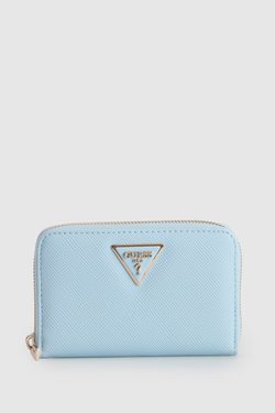 Laurel II Medium Zip Around Wallet
