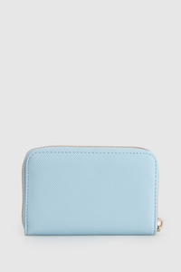 Laurel II Medium Zip Around Wallet
