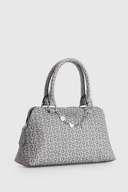 Kelli Tote Bag