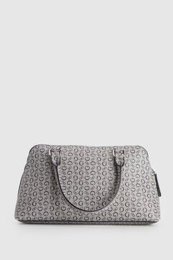 Kelli Tote Bag
