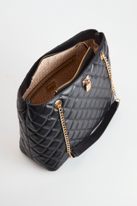 Ramona Carryall Tote Bag