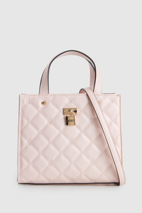 Ramona Mini Tote Bag