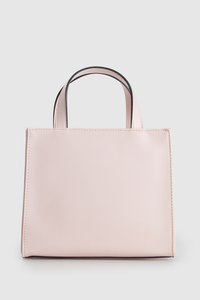 Ramona Mini Tote Bag