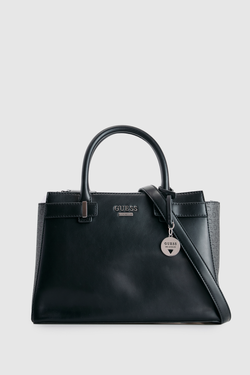 Reena Tote Bag