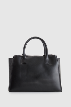 Reena Tote Bag