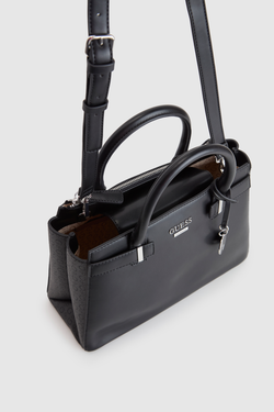 Reena Tote Bag