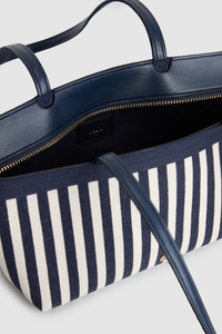 Zoey East West Shoulder Bag